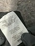 Motherhood Black Active Pants Size Lg Maternity - photo 7