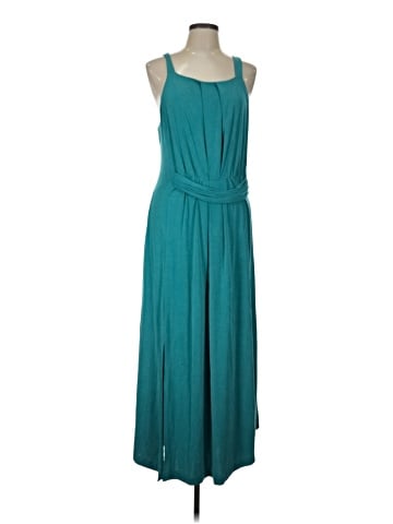 Maeve Casual Dress (view 1)