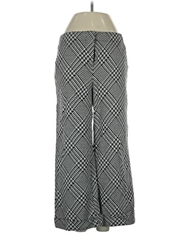 Trina Turk Casual Pants (view 1)