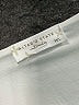 Altar'd State Ivory Long Sleeve Top Size Med - Lg - photo 7