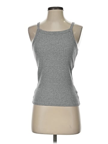 Papinelle Tank Top (view 1)