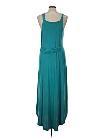 Maeve Casual Dress (view 2)