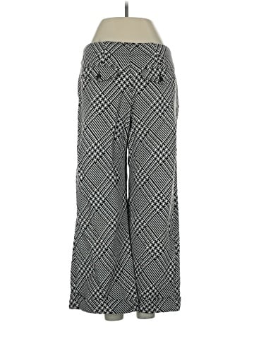 Trina Turk Casual Pants (view 2)