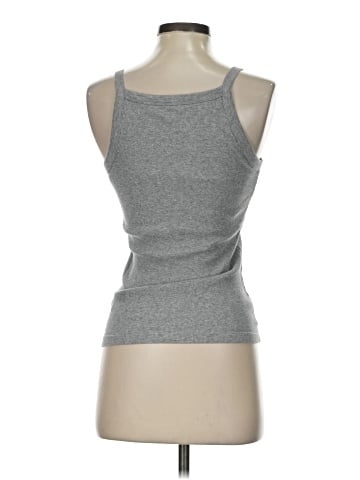 Papinelle Tank Top (view 2)