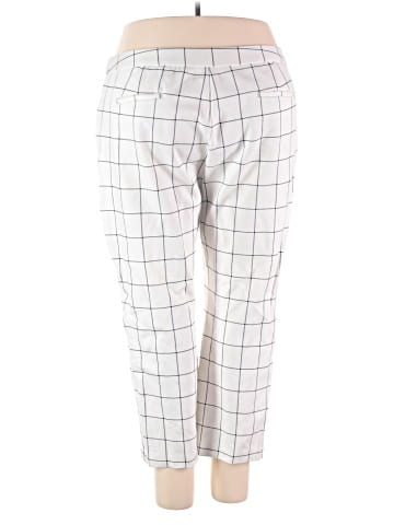 Amanda + Chelsea Casual Pants (view 2)