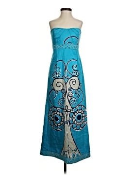 Trina Turk Cocktail Dress (view 1)