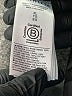 Athleta 100% Polyester Solid Black Jacket Size XL - photo 7