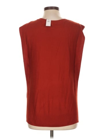 Banana Republic Factory Store Sweater Vest (view 2)