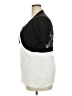 Torrid Black Shrug Size 2X Plus (2) - photo 5