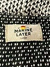 Marine Layer Gray Cardigan Size L - photo 7