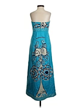 Trina Turk Cocktail Dress (view 2)