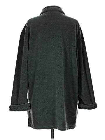 Nordstrom Coat (view 2)