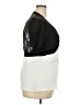 Torrid Black Shrug Size 2X Plus (2) - photo 4