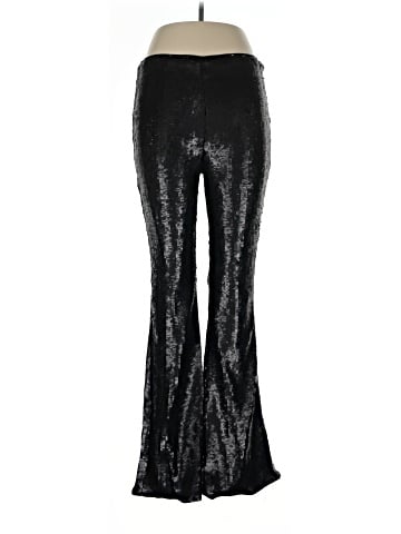 Future Collective Casual Pants (view 1)