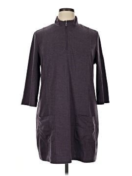 North Style Casual Dress (view 1)