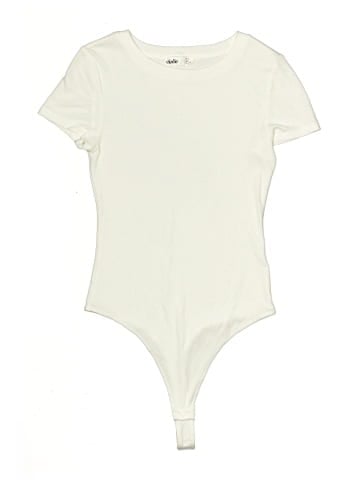 Elodie Bodysuit (view 1)