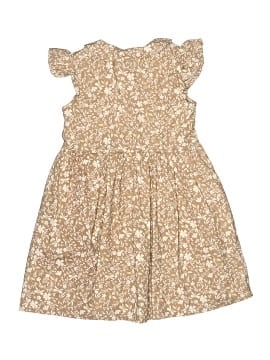 Lucky Penny Dress (view 2)