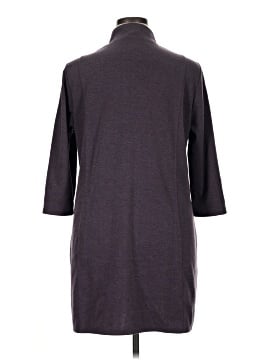 North Style Casual Dress (view 2)