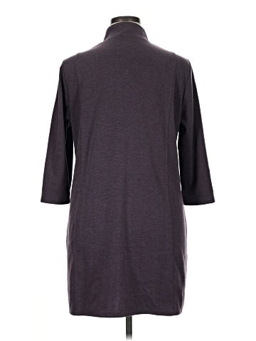 North Style Casual Dress (view 2)
