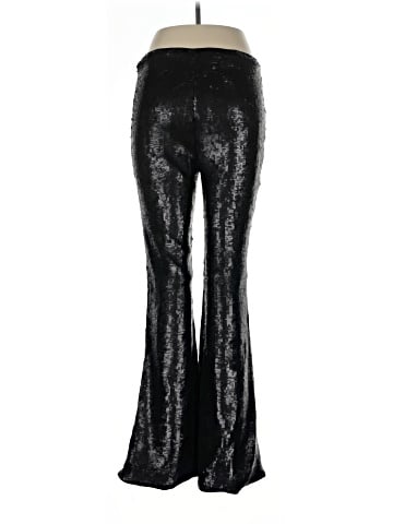Future Collective Casual Pants (view 2)