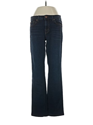 J Brand Jeans (view 1)