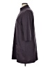 North Style Gray Casual Dress Size XL - photo 5