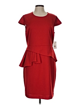 Alexia Admor Cocktail Dress (view 1)