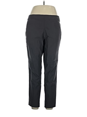 Counterparts Active Pants (view 1)