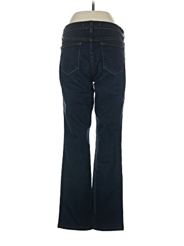 J Brand Jeans (view 2)