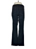 J Brand Blue Jeans Size 27 waist - photo 2