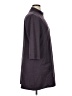 North Style Gray Casual Dress Size XL - photo 4