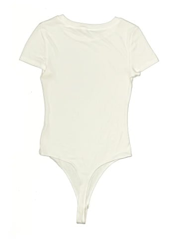 Elodie Bodysuit (view 2)