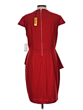 Alexia Admor Cocktail Dress (view 2)