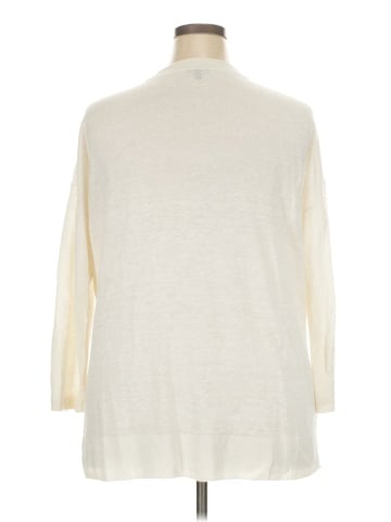 Talbots Cardigan (view 2)