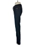 J Brand Blue Jeans Size 27 waist - photo 5