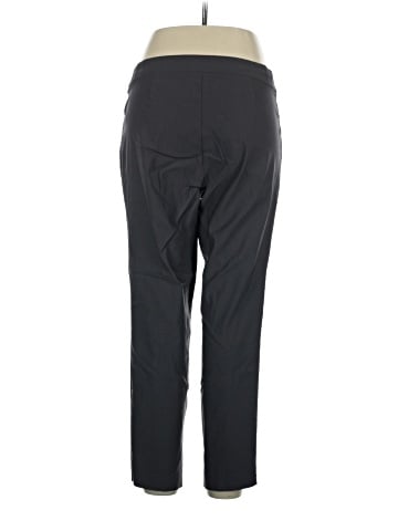 Counterparts Active Pants (view 2)