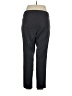 Counterparts Solid Black Active Pants Size 14 - photo 2