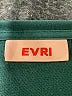 Evri Green Long Sleeve T-Shirt Size 2X - photo 7