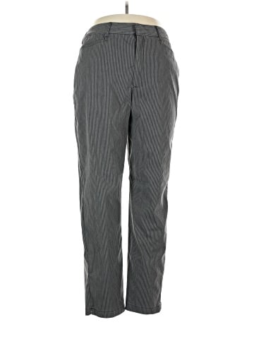Gloria Vanderbilt Dress Pants (view 1)