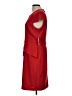 Alexia Admor Red Cocktail Dress Size L - photo 5