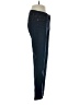 J Brand Blue Jeans Size 27 waist - photo 4