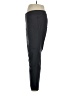 Counterparts Solid Black Active Pants Size 14 - photo 5
