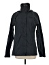 Marmot 100% Polyester Black Raincoat Size S - photo 1