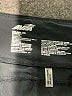 Avia Black Active Pants Size XXL - photo 4