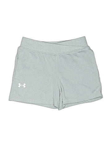 Under Armour Athletic Shorts (view 1)