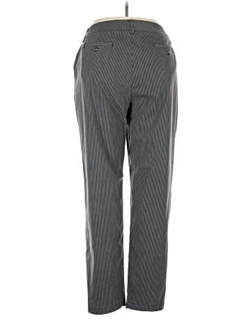Gloria Vanderbilt Dress Pants (view 2)