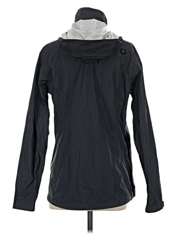Marmot Raincoat (view 2)