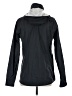 Marmot 100% Polyester Black Raincoat Size S - photo 2