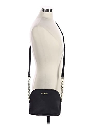 Steve Madden Crossbody Bag (view 2)