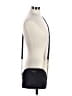 Steve Madden Black Crossbody Bag One size - photo 2